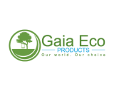 /public/logoimage/1561216133Gaia Eco Products-04.png